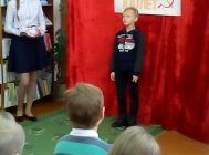 “Давайце  ганарыцца, што мы — Беларусы!” (8)