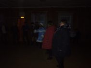 “Снежная казка зімы” (4)