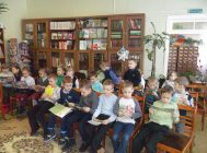 «Горад тваіх сяброў» (10)