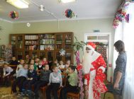 «Горад тваіх сяброў» (3)