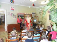 «Горад тваіх сяброў» (4)