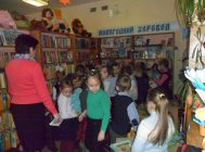 «Горад тваіх сяброў» (9)