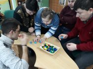 «Магія колеру» (5)