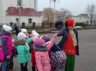 «У зімовых варот – гульнёвы карагод» (5)