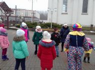 «У зімовых варот – гульнёвы карагод» (6)