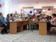 «А-ля  80-ые!» (10)