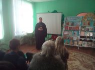 «Усяму пачатак тут, у краі родным» (4)