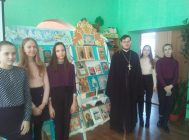 «Усяму пачатак тут, у краі родным» (5)