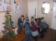 Волшебный Новый год (1)