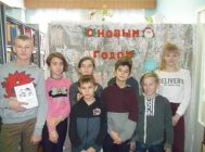 Волшебный Новый год (6)
