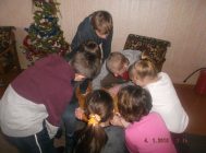 Волшебный Новый год (8)