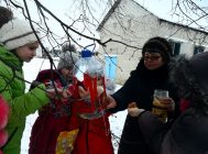 “Захаваем птушак – захаваем будучыню” (11)