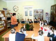 “Захаваем птушак – захаваем будучыню” (2)