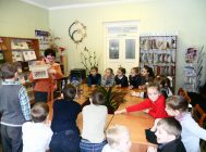 “Захаваем птушак – захаваем будучыню” (4)