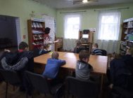 «Афганистан и боль, и память, и урок…» (4)