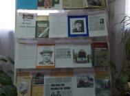 «Афганистан к нам тянется сквозь годы»