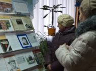 «Афганистан к нам тянется сквозь годы» 4