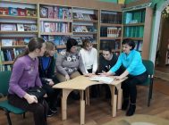 «Каб памяталі, каб не забывалі» (2)