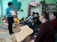 «Каб памяталі, каб не забывалі» (3)