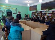 «Мастак праўдзівага слова» (3)