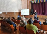 «Месца подзвігу Афганістан» (3)