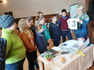 «Месца подзвігу Афганістан» (4)