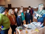 «Месца подзвігу Афганістан» (5)