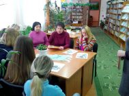 «Памяць і боль Афганістана» (2)