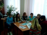 «Памяць і боль Афганістана» (3)