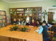 «Памяць і боль Афганістана» (4)