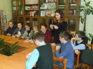 «Памяць і боль Афганістана» (5)
