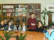 «Памяць і боль Афганістана» (6)