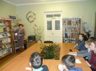 «Памяць і боль Афганістана» (7)