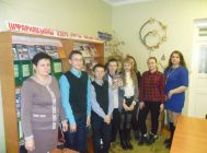 «Памяць і боль Афганістана» (8)