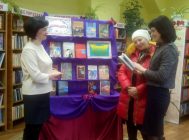 Пісьменнікі   юбіляры (1)