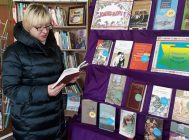 Пісьменнікі   юбіляры (4)