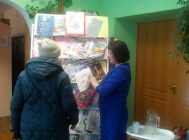 «Планета перыёдыкі» (1)