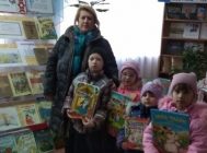 «У роднай мовы роднае карэнне» 5