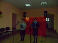 «Я цябе ніколі не забуду» (2)