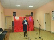 «Я цябе ніколі не забуду» (4)