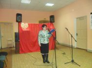 «Я цябе ніколі не забуду» (5)