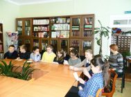 «Жыві, родная мова!» (4)