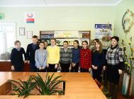 «Жыві, родная мова!» (5)
