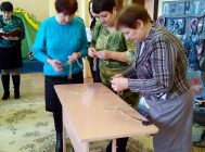 Для мілых дам» (1)