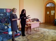 Для мілых дам» (3)