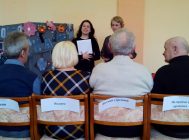 Для мілых дам» (6)