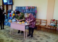 Для мілых дам» (7)