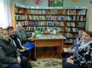 «Духоўная кніга – кніга вялікай мудрасці» 3