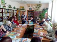Дзень праваслаўнай кнігі (3)
