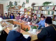 Дзень праваслаўнай кнігі (4)